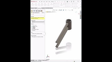SOLIDWORKS 2024 What