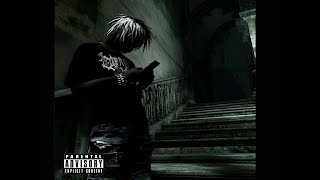 [FREE] ken carson type beat - '' keep up ''