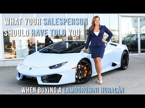 what-your-lamborghini-salesperson-should-have-told-you-when-buying-a-huracán!