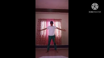 Self testing activities P.E- Griño Ken Argil E. 1-BSEcE-A