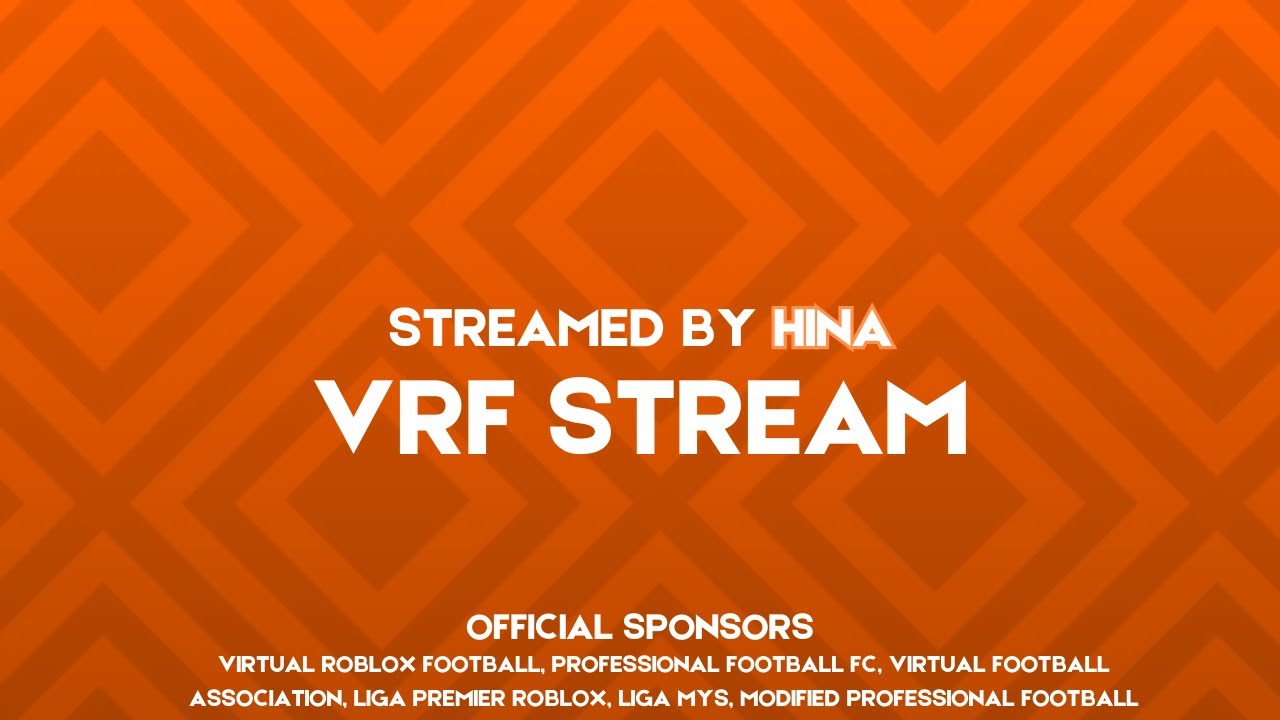 [VRF] Euros | Moldova VS Romania | SEMI FINALS