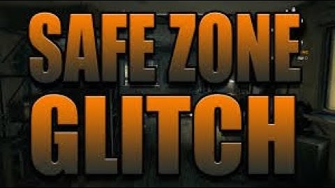 NEW HOW TO USE ANY GUN INSIDE OF AN SAFEZONE!!! RUST