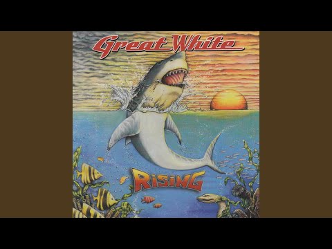 Putar Loveless - Great White
