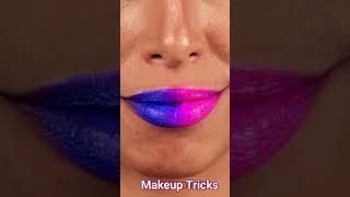 viral shorts          Makeup Tips.             Please guys like subscribe n share my channel ?