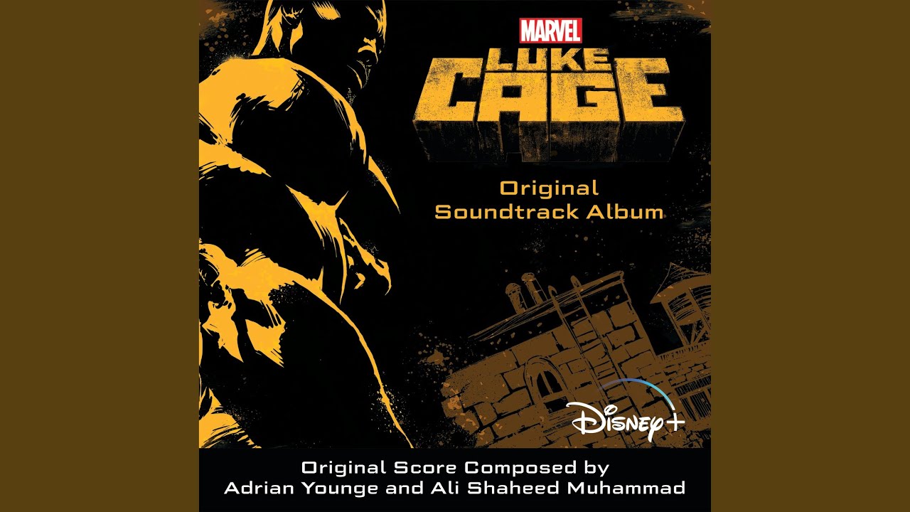 Watch Luke Cops on YouTube Watch Luke Cops on YouTube