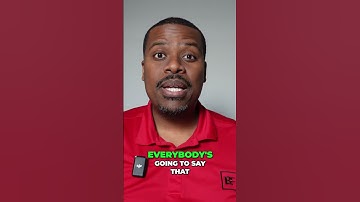 Be Like A Coach - In Your Interviews Give the Strategy, NOT THE FULL PLAN