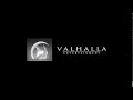 Propagate Content Valhalla Entertainment Amazon Originals 2017 Propagate Content Valhalla Entertainment Amazon Originals 2017