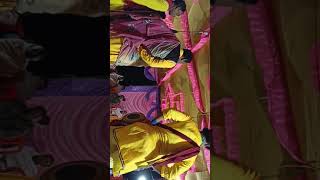 Reena Das Pala Dumermal.kukerma .Bagarpada 02