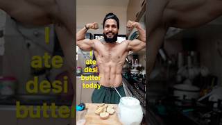 Stay young every day #fitness #food #activelifestyle #dietfood #healthylifestyle #motivation #eating