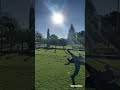 Treino do Náutico - Por: NauticoPE / Tv Timba