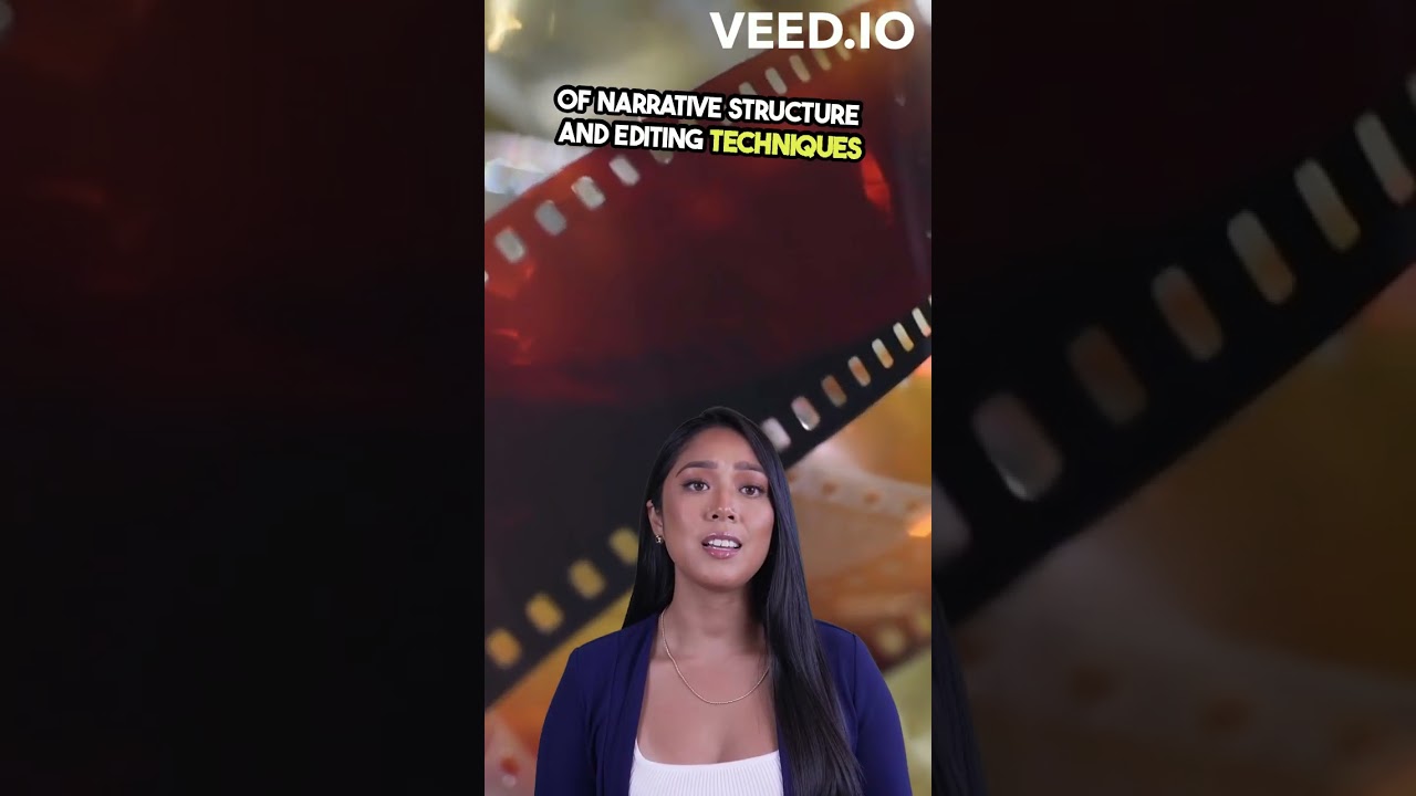 The Epic Journey of Cinema Evolution