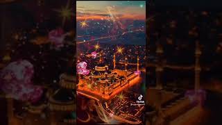 Download Lagu sholawat pmbuka rezki..... MP3