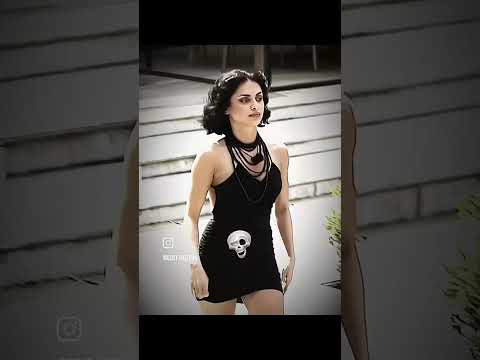 حق با نگار یا طناز عشق ابدی پرستوصالحی فیلم حاشیه افشاگری