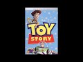 Closing To Toy Story 1995 2010 DVD Closing To Toy Story 1995 2010 DVD
