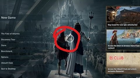 mouse flickering bug solution assassin s creed odyssey (2020  )