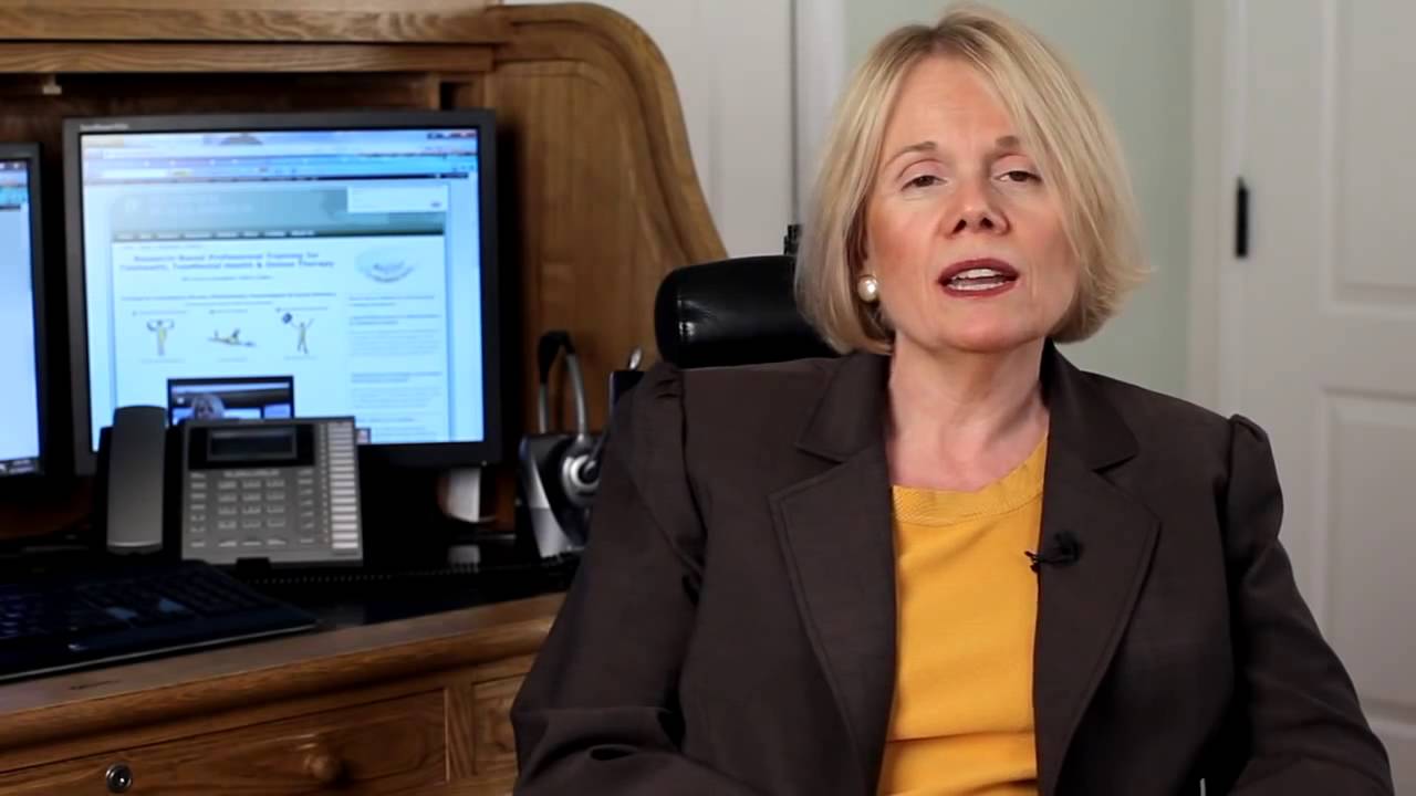 Why should teletherapy be HIPAA compliant