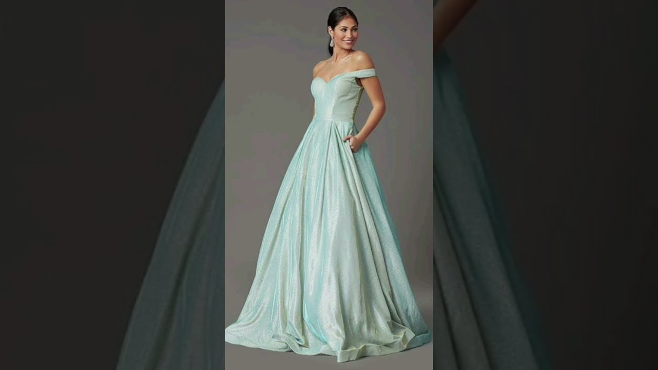 glitter lycra sparkle dress fabric and saree material designer clothing fashion fabric & gown..