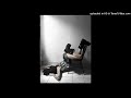 [FREE FOR PROFIT] 2hollis + style + nate sib type beat - "pop star"