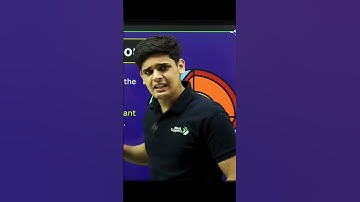 Funny moment in class😂||Prashant kirad shobhitnirwan Digraj Singh||#class10 #shorts Funny Meme Viral