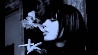 Tube & Berger & Milan Euringer - Lovebreak (Original Mix)