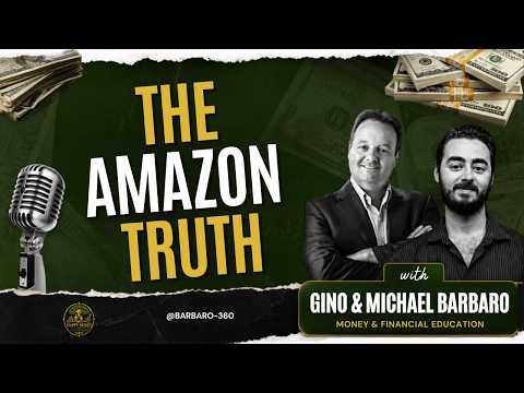 Don't Launch an Amazon Product Until You Watch This