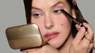 First Look! | 3 New Seamless Shades screenshot 1