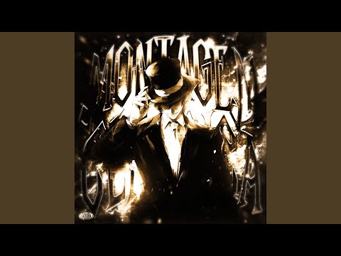 Montagem Classica Super Slowed