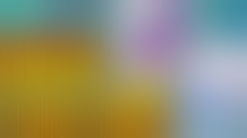 Top Best Android Game Hack Apps & Tools to Mod Android Game Cheats