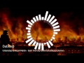 Dubstep  urbanstep  micah martin  burn the city down st4rbuck remix