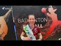Kirsty Gilmour bringer Vendsyssel på 3-1 i VICTOR Ligafinalen