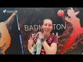 Kirsty Gilmour bringer Vendsyssel på 3-1 i VICTOR Ligafinalen