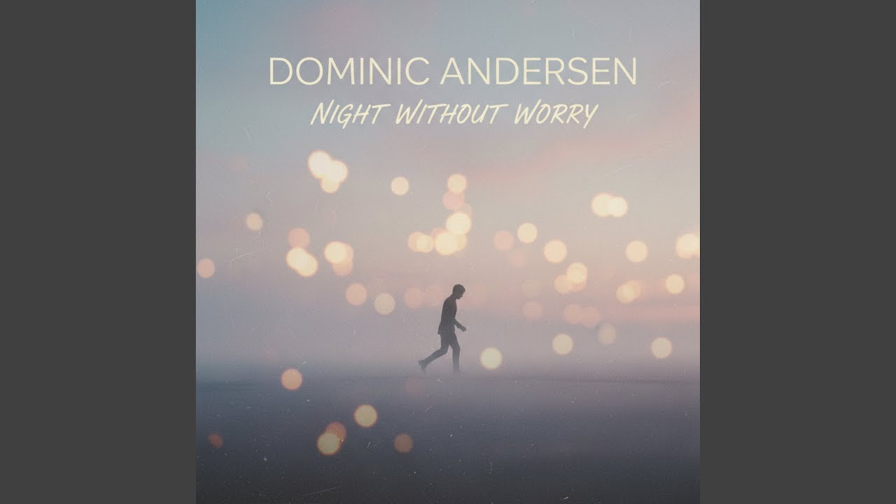 Watch Night Without Worry on YouTube Watch Night Without Worry on YouTube