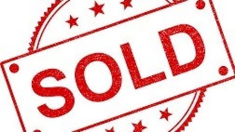 plot for sale in patna parsa bazar station - rate 9 lakh me aadha katha - 6203727988 9304631695