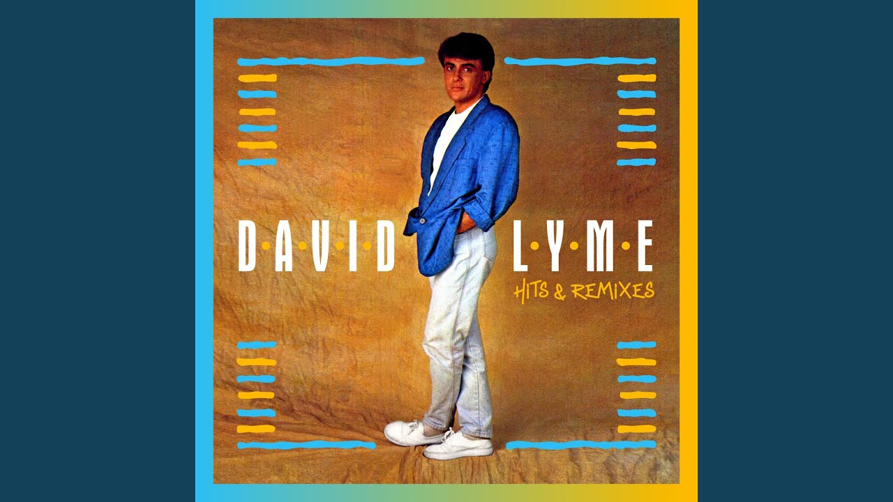 Bye Bye Mi Amor (7 Version)