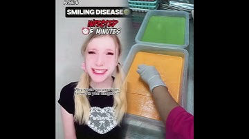 Loved this video Then like, comment below and subscribe to my channel now! 🤩