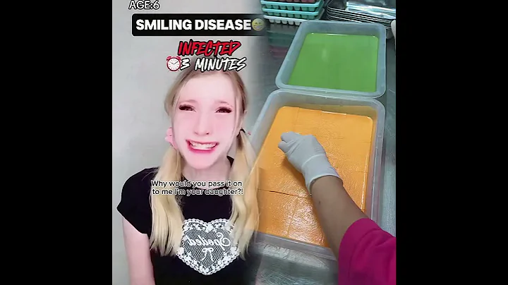 Loved this video Then like, comment below and subscribe to my channel now! 🤩