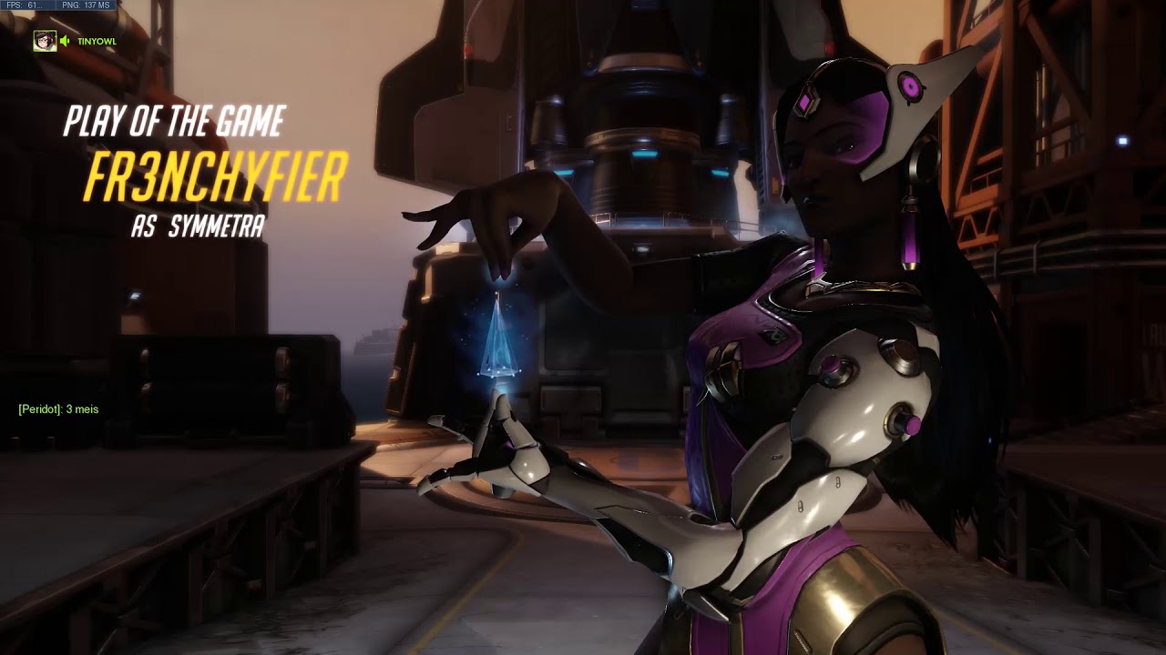 The Adventures of Drunk Fr3nchy (Unlisted)