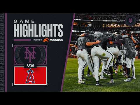 The Amazing Mets Champions ポスター額入り 2025 NBAチャンピオン🏆オクラホマシティ・サンダー