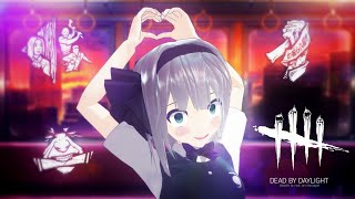 りいん ゆっくりボイロ実況ch Nghenhachay Net