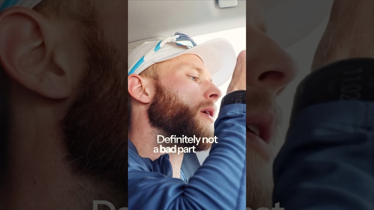 Recovery is the 🔑