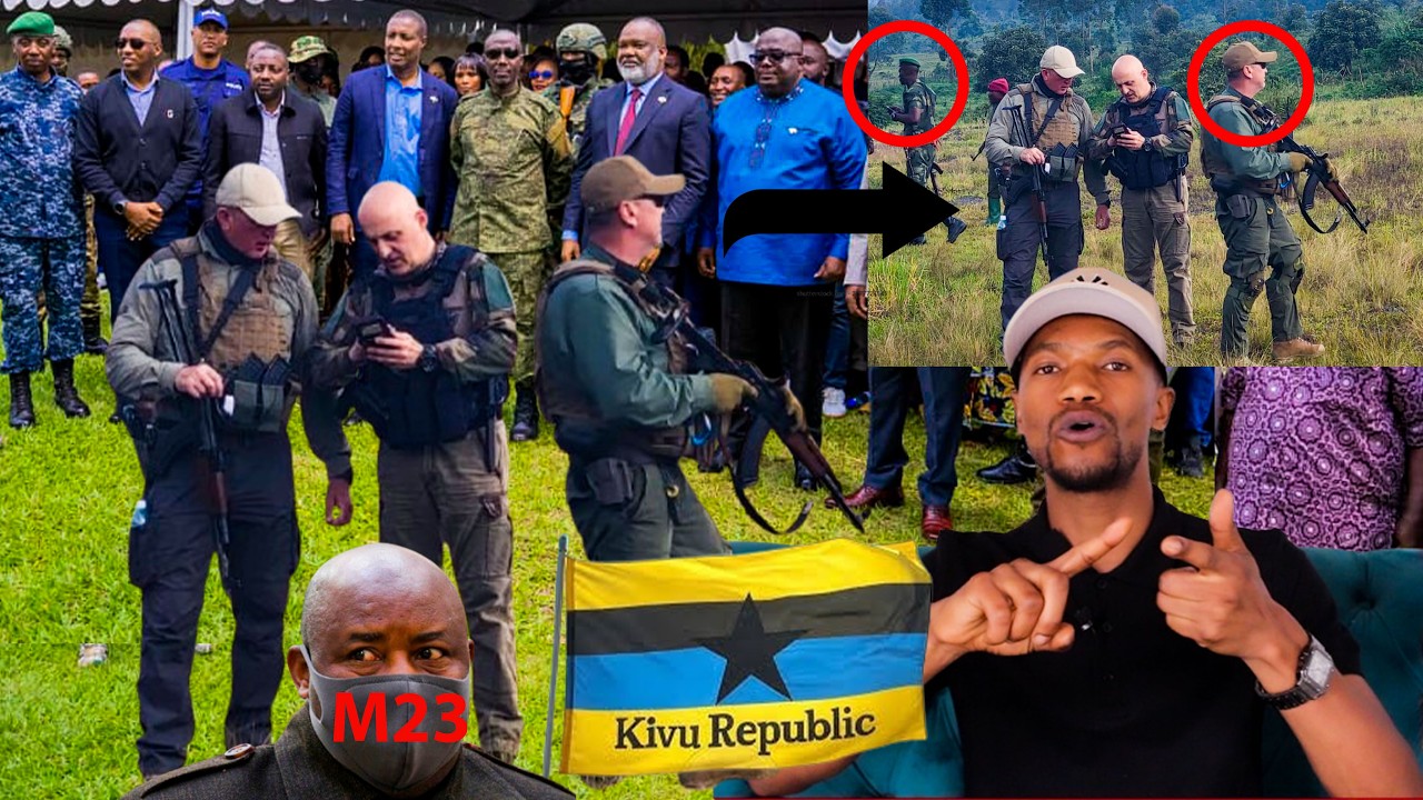 LIVE❌AKABACANCURO KARANZE KARASHOBOTSE INTARE ZIRABAGOYE NOGUHUNGIRA KWA NEVA BYANZE REKA BISHYURE