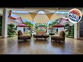 Blue Planet Panglao | Bohol, Philippines | Hotel Review ⭐