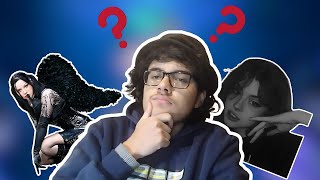 Que Es Mejor Gotica O Aesthetic?