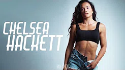 Chelsea Hackett 