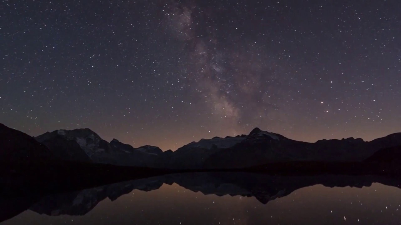 Tao te ching verse 1