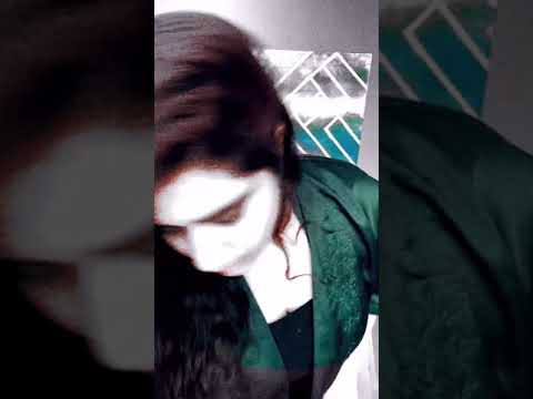 YouTubeでPehli Bar Cover version | Dil dhadakne do | Aashima Mahajanを視聴 YouTubeでPehli Bar Cover version | Dil dhadakne do | Aashima Mahajanを視聴