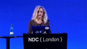 So many Docker platforms, so little time... - Michele Bustamante