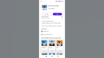HOW TO DOWNLOAD BETA PUBG MOBILE || PUBG MOBILE BETA 3.8 UPDATE DOWNLOAD LINK