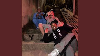 Pro Bonde Ela Senta Bem
