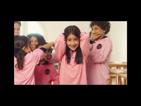 معاذ الكينج مدارس نالت يا حلالي 2025